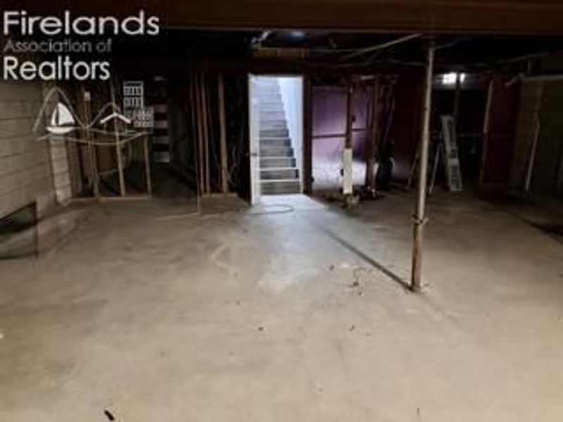 155 Nelson Street, Clyde, OH 43410 Photo 25