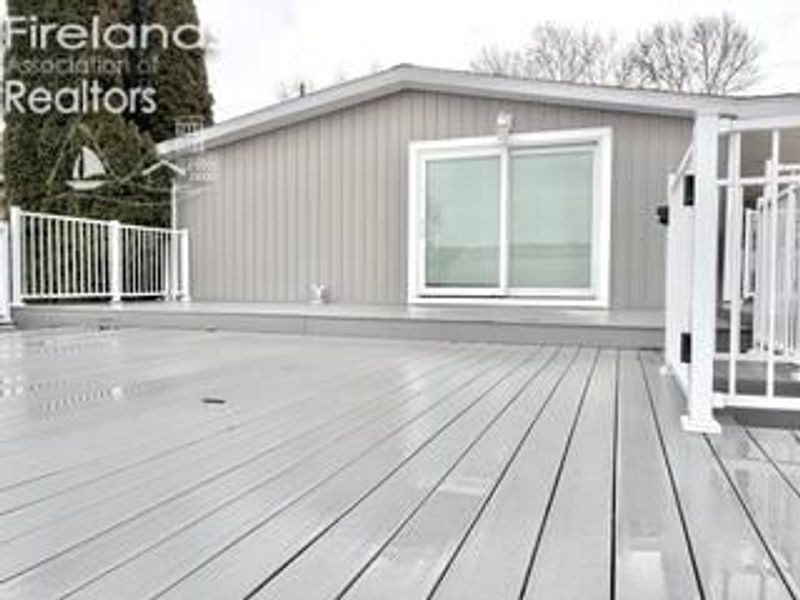 155 Nelson Street, Clyde, OH 43410 Photo 26