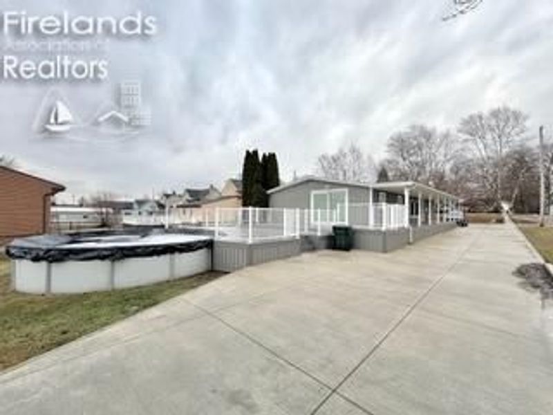 155 Nelson Street, Clyde, OH 43410 Photo 27