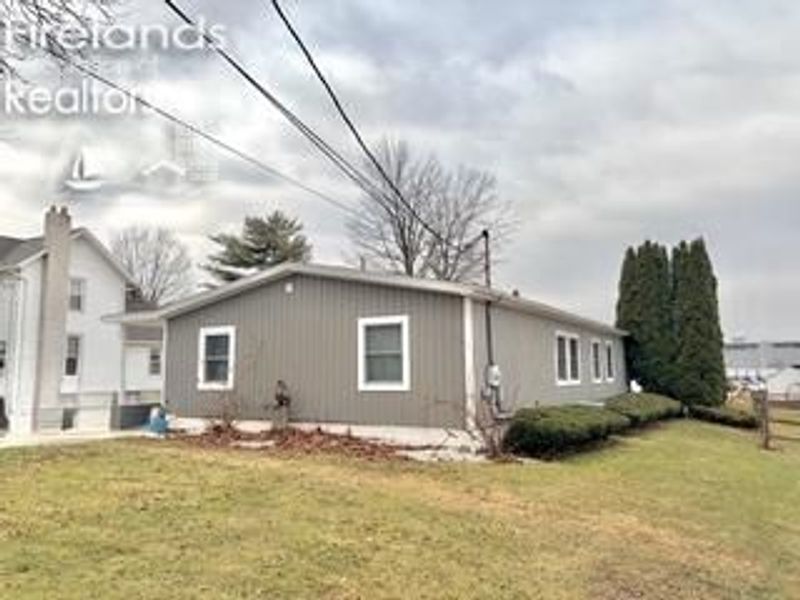 155 Nelson Street, Clyde, OH 43410 Photo 28