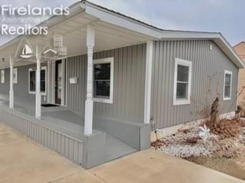 155 Nelson Street, Clyde, OH 43410 Photo 29