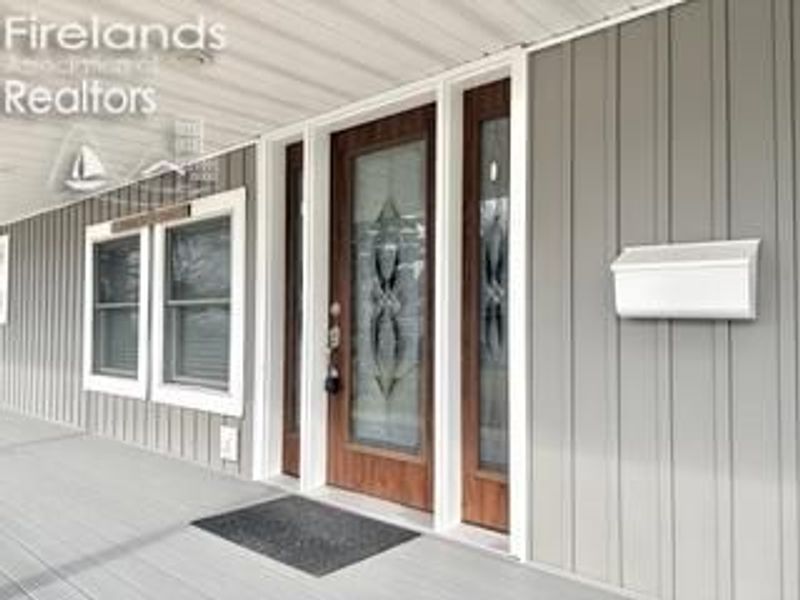 155 Nelson Street, Clyde, OH 43410 Photo 3