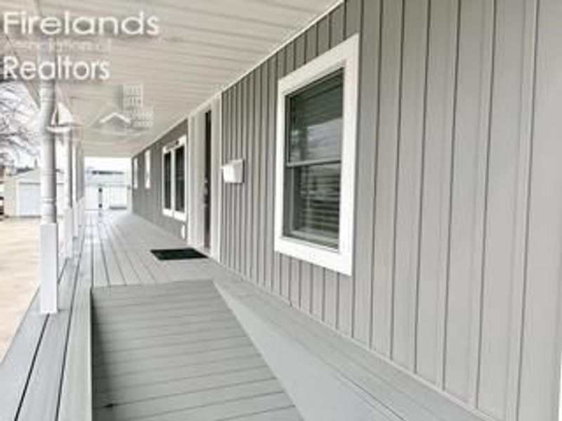 155 Nelson Street, Clyde, OH 43410 Photo 30