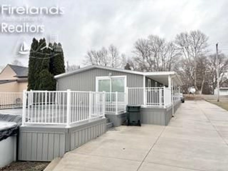 155 Nelson Street, Clyde, OH 43410 Photo 31