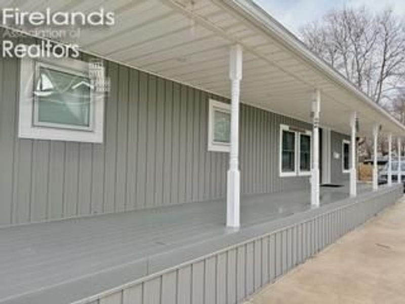 155 Nelson Street, Clyde, OH 43410 Photo 33