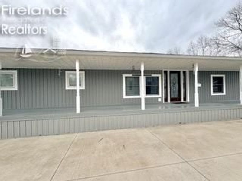 155 Nelson Street, Clyde, OH 43410 Photo 34