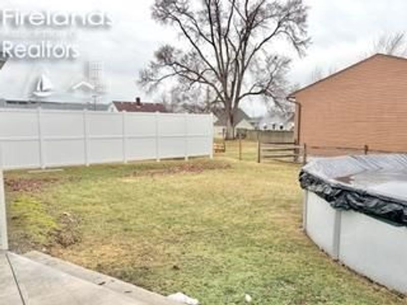 155 Nelson Street, Clyde, OH 43410 Photo 36