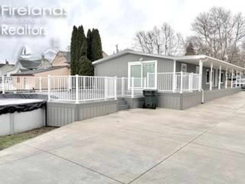 155 Nelson Street, Clyde, OH 43410 Photo 37