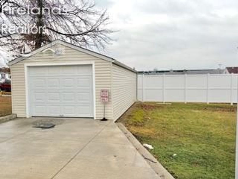 155 Nelson Street, Clyde, OH 43410 Photo 39