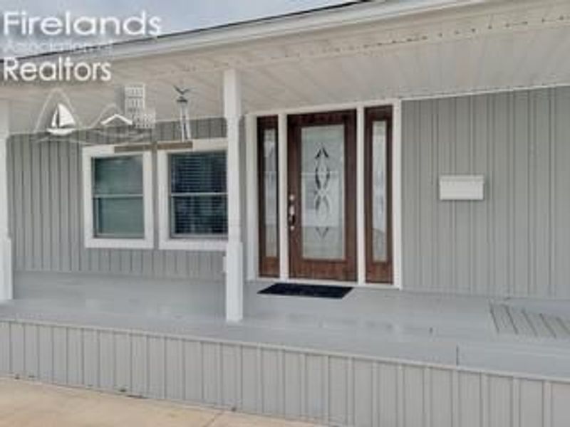 155 Nelson Street, Clyde, OH 43410 Photo 4