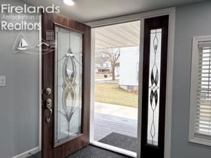 155 Nelson Street, Clyde, OH 43410 Photo 5