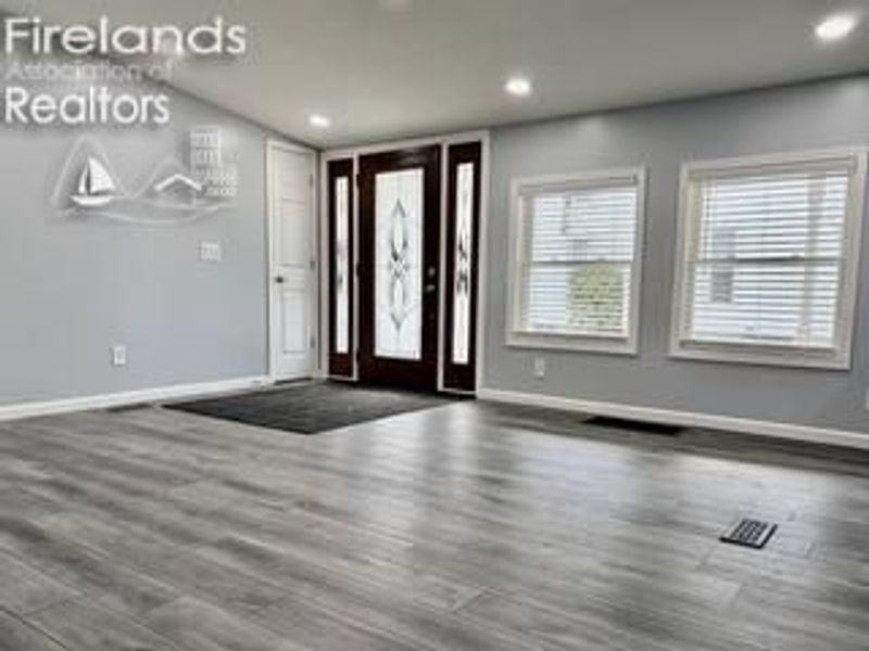 155 Nelson Street, Clyde, OH 43410 Photo 6