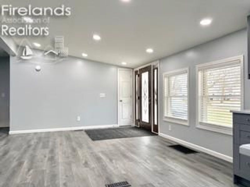 155 Nelson Street, Clyde, OH 43410 Photo 7