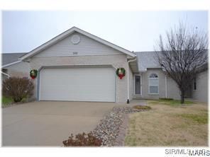 330 Radcliff Road, Belleville, IL 62221 Main Photo