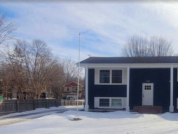 2108 Belmont Lane, Mound, MN 55364