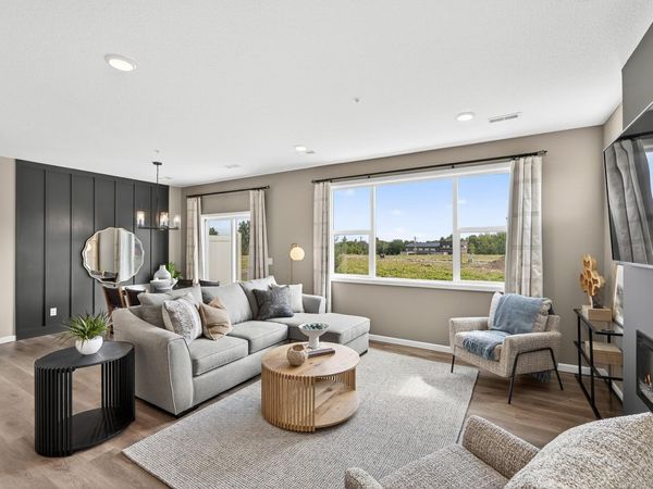 19972 Hunters Ridge, Corcoran, MN 55374