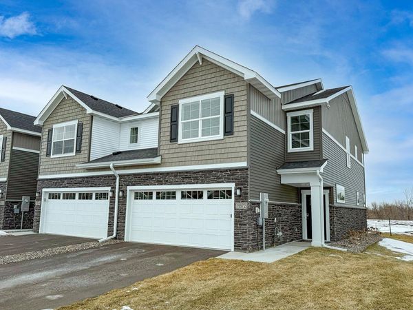 19972 Hunters Ridge, Corcoran, MN 55374