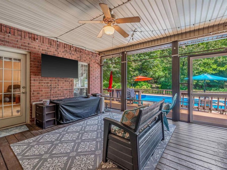 Property Image 36