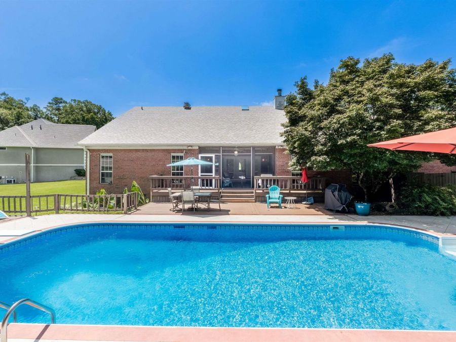 Property Image 40