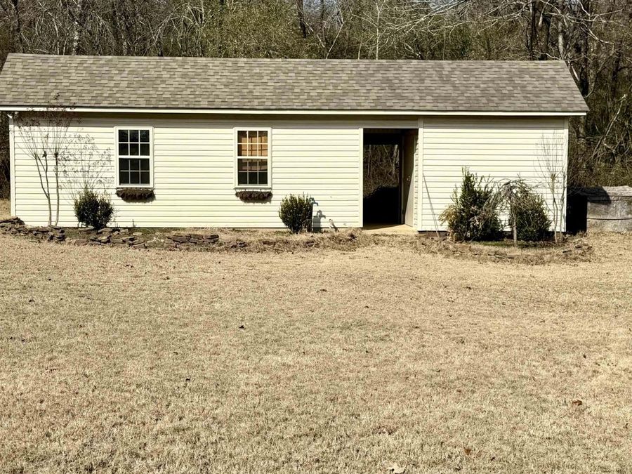 Property Image 43