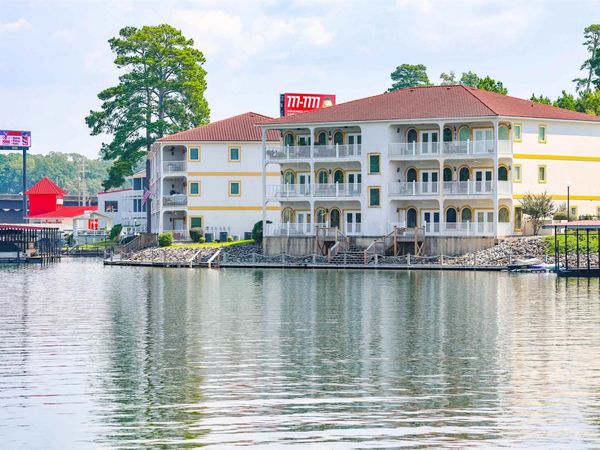 Hot Springs, AR 71913