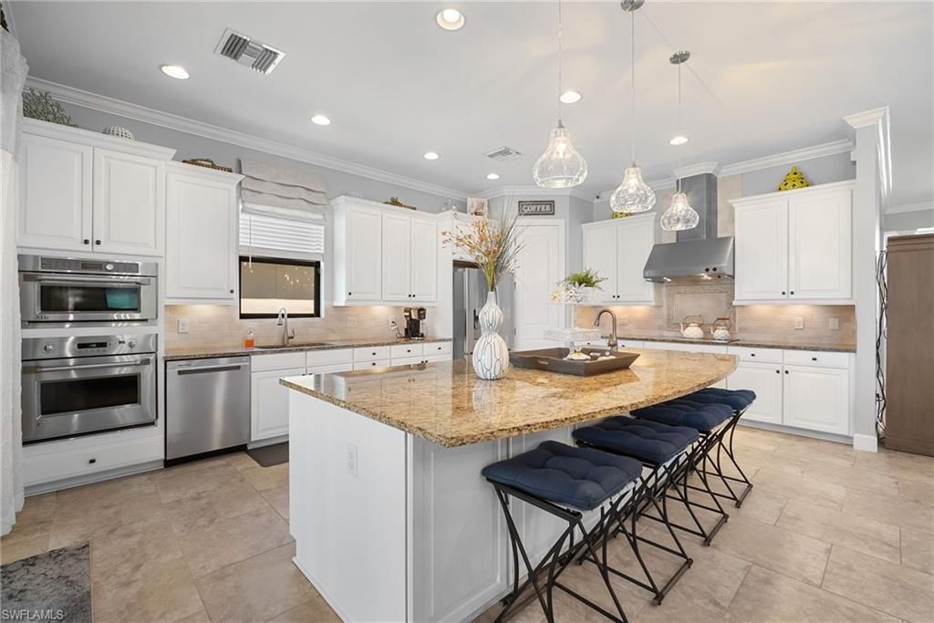 3307 Chestnut Grove Dr, Alva, FL 33920 Photo