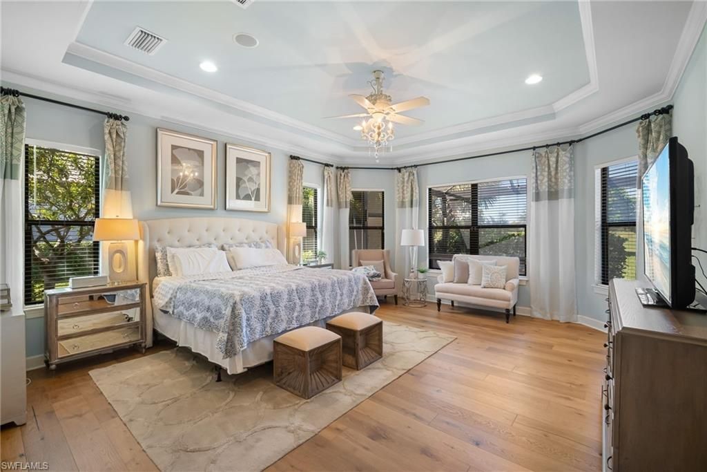 3307 Chestnut Grove Dr, Alva, FL 33920 Photo