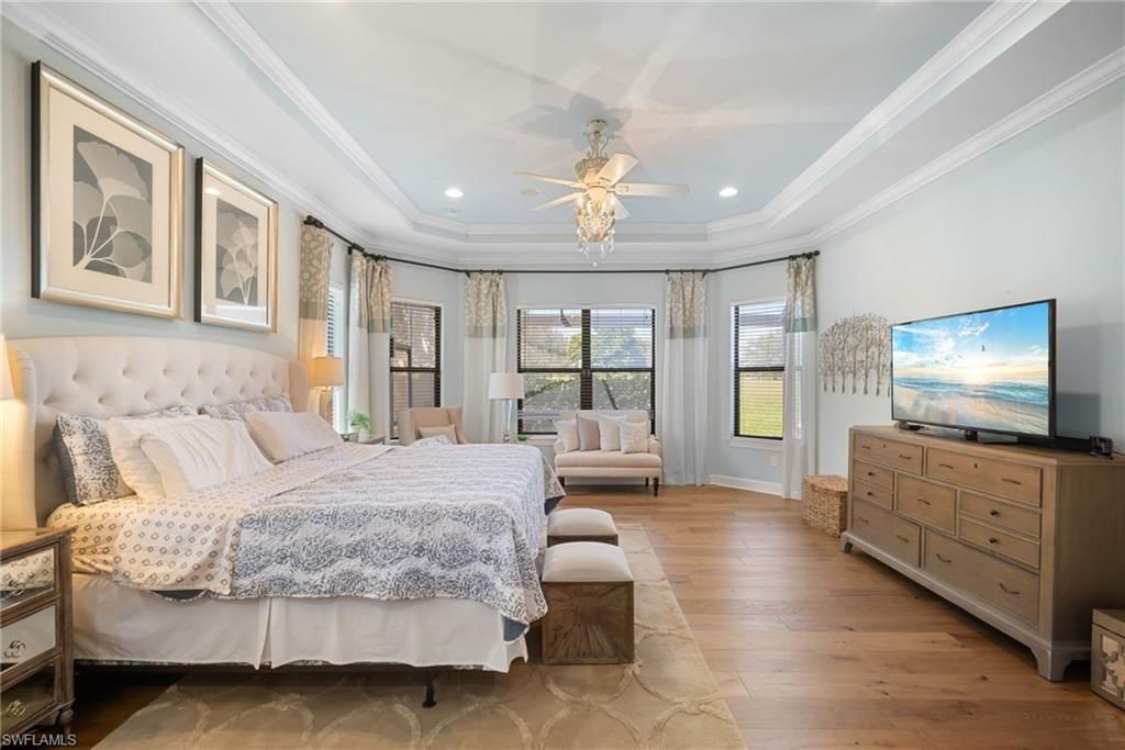 3307 Chestnut Grove Dr, Alva, FL 33920 Photo