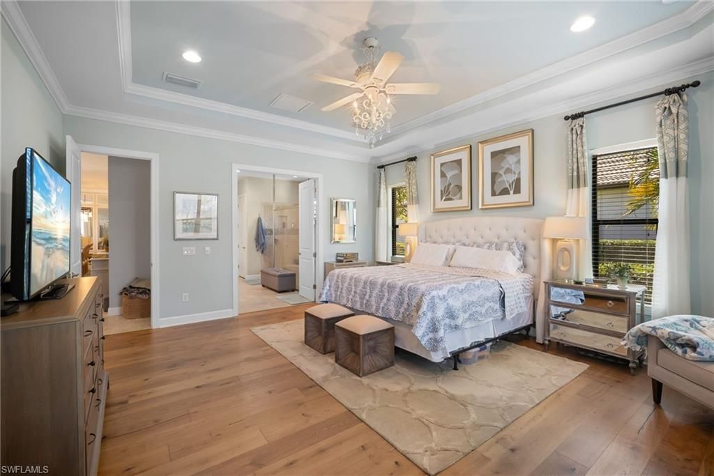 3307 Chestnut Grove Dr, Alva, FL 33920 Photo