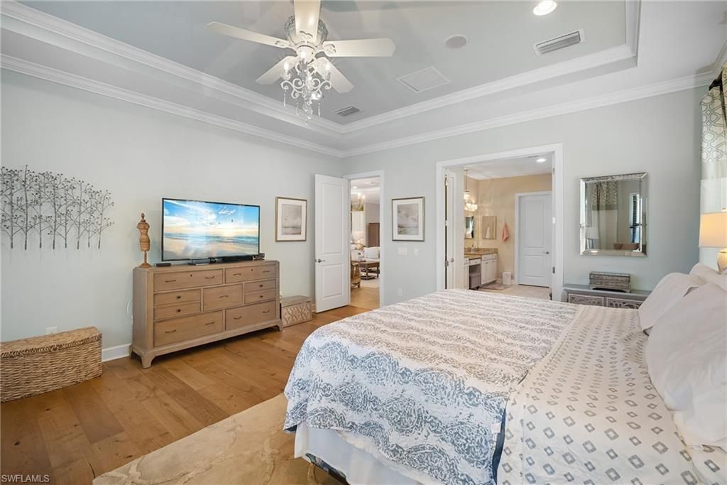 3307 Chestnut Grove Dr, Alva, FL 33920 Photo