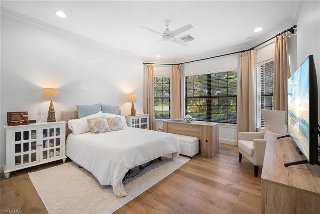 3307 Chestnut Grove Dr, Alva, FL 33920 Photo