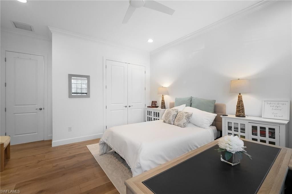 3307 Chestnut Grove Dr, Alva, FL 33920 Photo