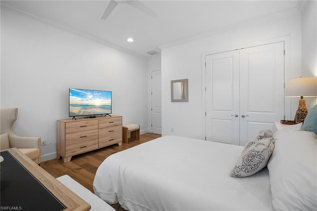 3307 Chestnut Grove Dr, Alva, FL 33920 Photo