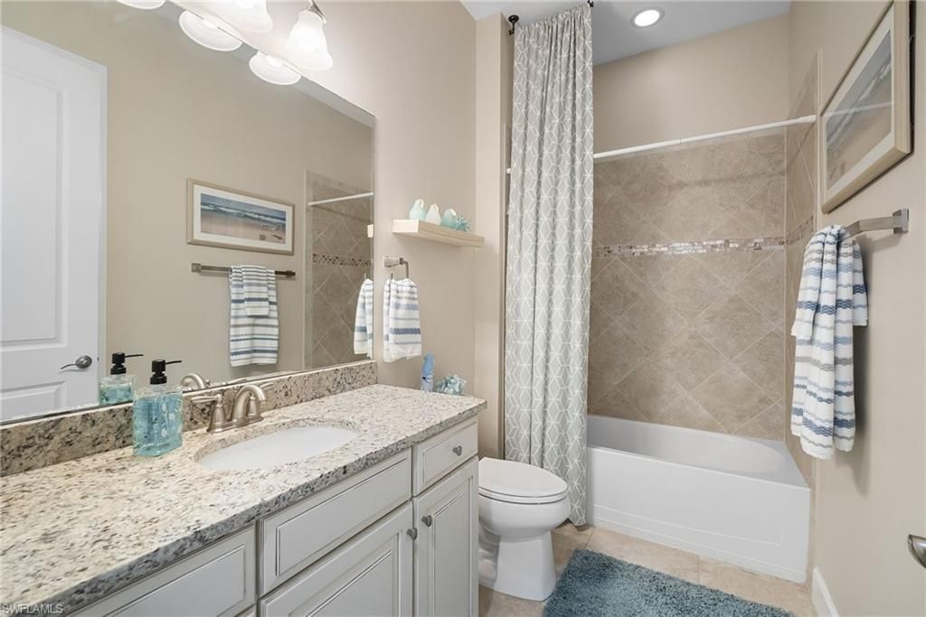 3307 Chestnut Grove Dr, Alva, FL 33920 Photo