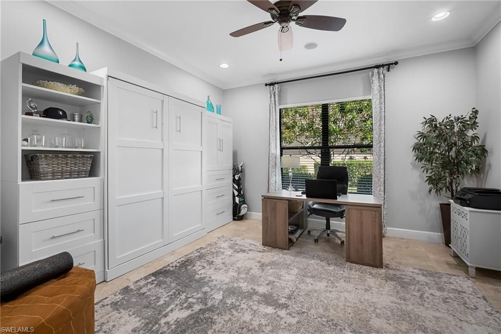 3307 Chestnut Grove Dr, Alva, FL 33920 Photo