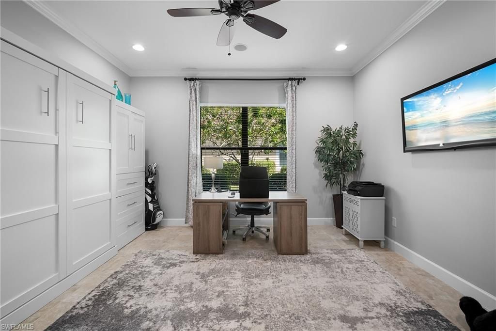 3307 Chestnut Grove Dr, Alva, FL 33920 Photo