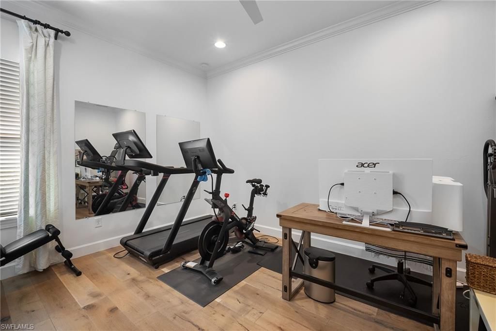 3307 Chestnut Grove Dr, Alva, FL 33920 Photo