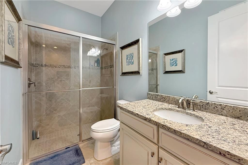 3307 Chestnut Grove Dr, Alva, FL 33920 Photo