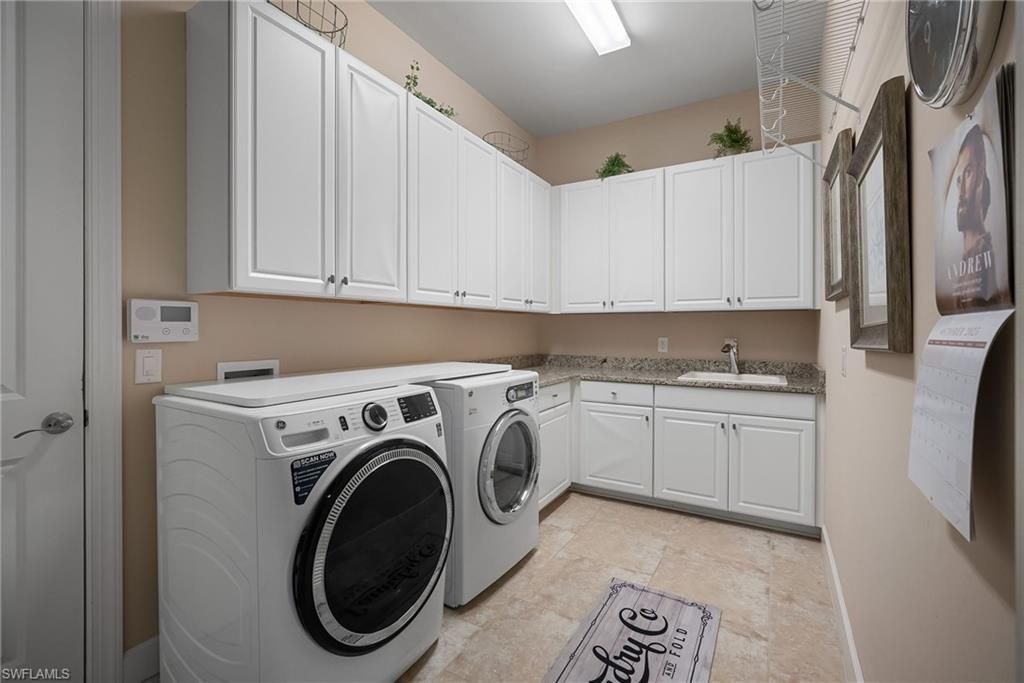 3307 Chestnut Grove Dr, Alva, FL 33920 Photo