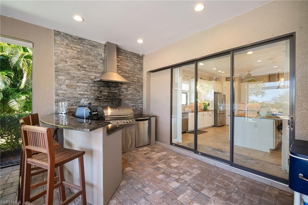 3307 Chestnut Grove Dr, Alva, FL 33920 Photo