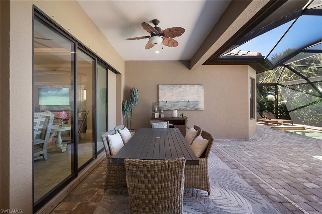 3307 Chestnut Grove Dr, Alva, FL 33920 Photo