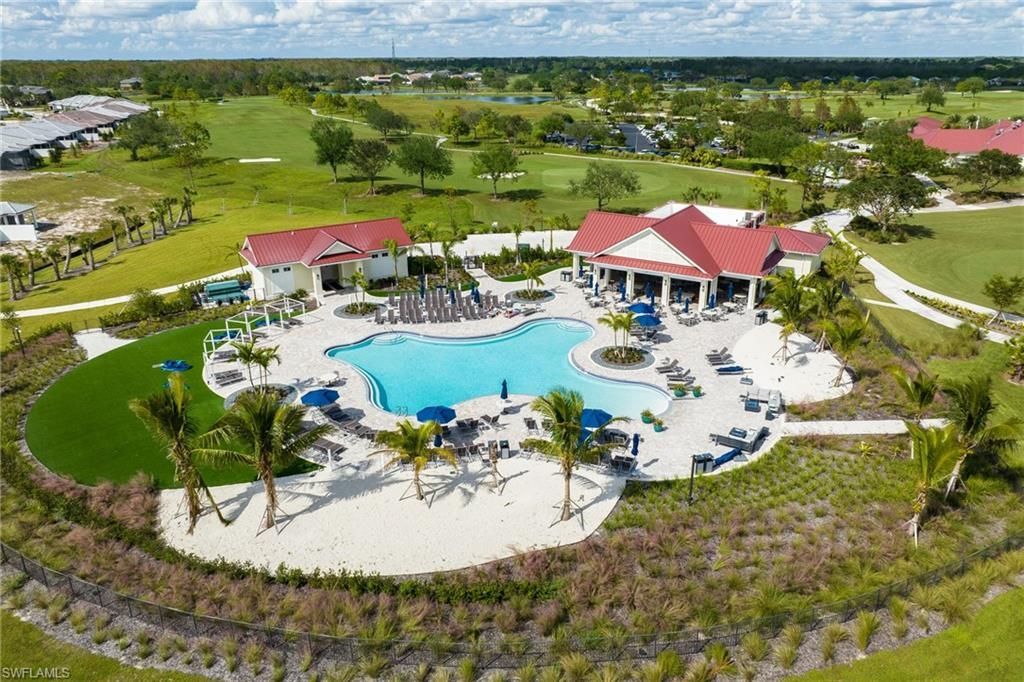 3307 Chestnut Grove Dr, Alva, FL 33920 Photo