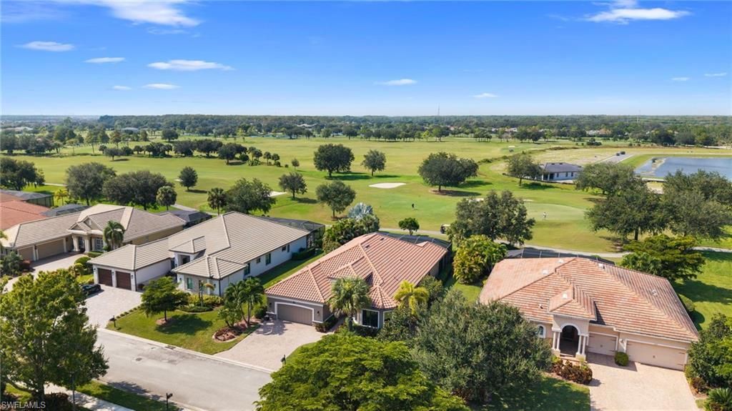 3307 Chestnut Grove Dr, Alva, FL 33920 Photo