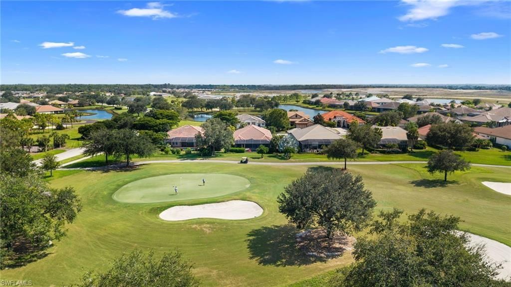 3307 Chestnut Grove Dr, Alva, FL 33920 Photo