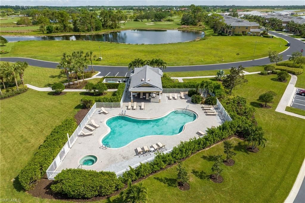 3307 Chestnut Grove Dr, Alva, FL 33920 Photo