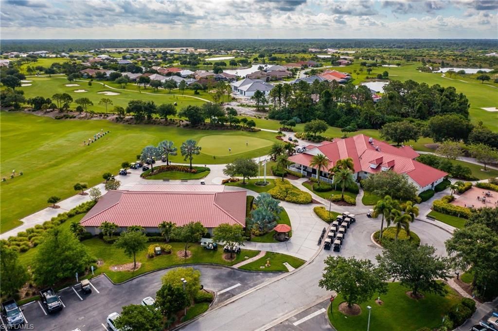 3307 Chestnut Grove Dr, Alva, FL 33920 Photo