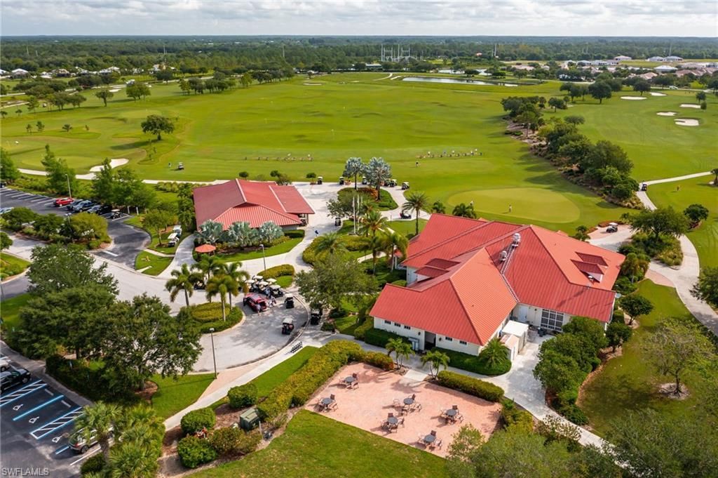 3307 Chestnut Grove Dr, Alva, FL 33920 Photo