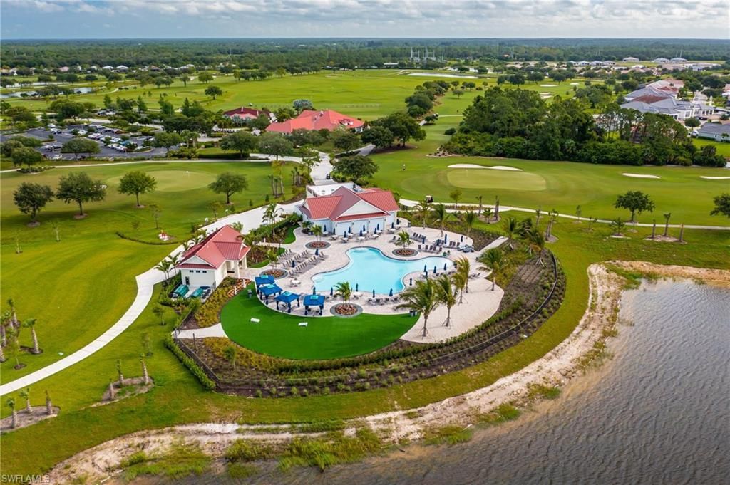 3307 Chestnut Grove Dr, Alva, FL 33920 Photo