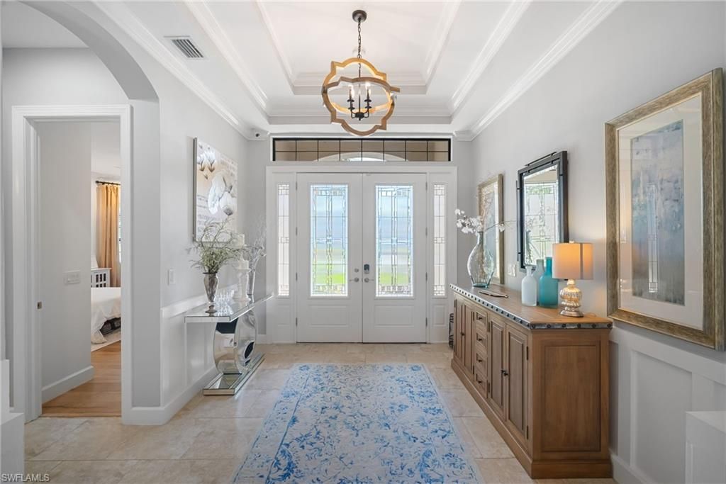 3307 Chestnut Grove Dr, Alva, FL 33920 Photo