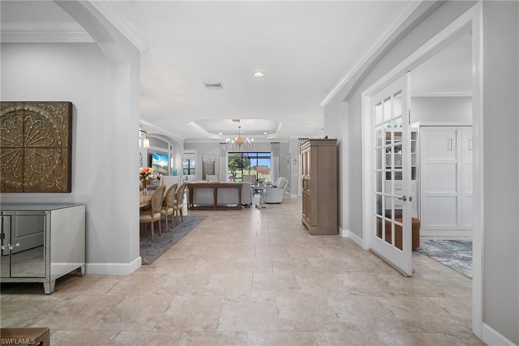 3307 Chestnut Grove Dr, Alva, FL 33920 Photo